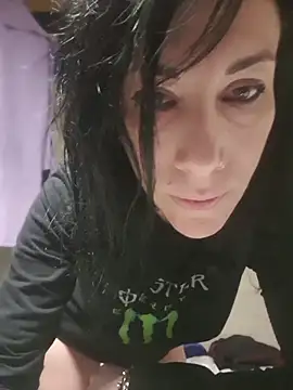 freyamoret online show from 03-25-26, 04:45