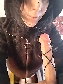freyamoret online show from 03-08-25, 03:02
