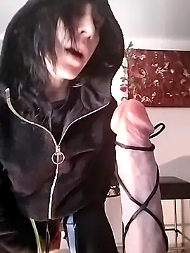 freyamoret online show from 02-21-25, 05:24