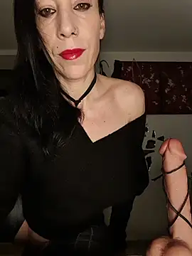 Snapshot of freyamoret chatting on 04-27-26, 02:20 freyamoret online show from 04-27-26, 02:20