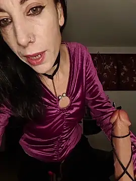 Snapshot of freyamoret chatting on 04-22-26, 02:51 freyamoret online show from 04-22-26, 02:51