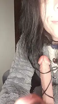 freyamoret online show from 01-15-26, 05:00