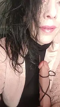 freyamoret online show from 02-03-26, 05:05