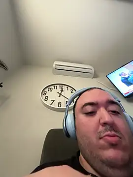 Daz012d online show from 04-13-26, 09:24