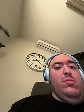 Daz012d online show from 04-12-26, 05:22