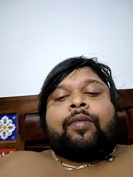 Snapshot of julywwrt chatting on 02-28-26, 04:39 julywwrt online show from 02-28-26, 04:39