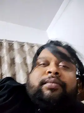 Snapshot of julywwrt chatting on 03-01-26, 06:30 julywwrt online show from 03-01-26, 06:30