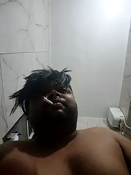 julywwrt online show from 03-16-26, 03:58