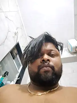 Snapshot of julywwrt chatting on 02-22-26, 05:43 julywwrt online show from 02-22-26, 05:43