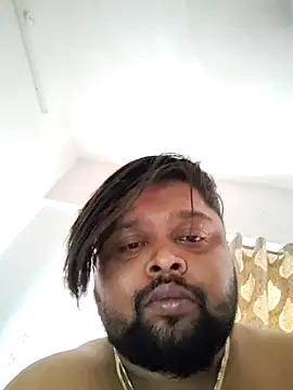 Snapshot of julywwrt chatting on 02-21-26, 08:05 julywwrt online show from 02-21-26, 08:05