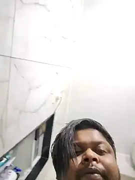 julywwrt online show from 03-17-26, 02:14