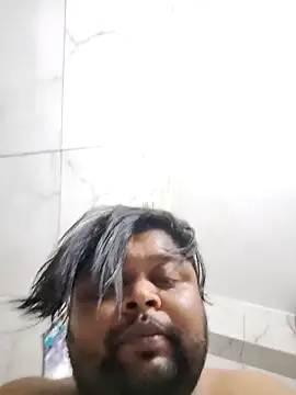 julywwrt online show from 03-25-26, 04:39