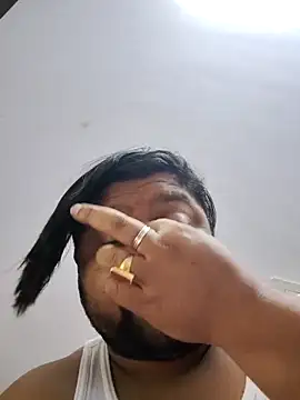 julywwrt online show from 04-03-26, 04:13