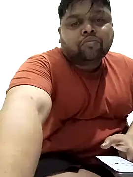 Snapshot of julywwrt chatting on 12-18-24, 06:46 julywwrt online show from 12-18-24, 06:46