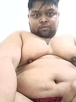 Snapshot of julywwrt chatting on 12-19-24, 04:02 julywwrt online show from 12-19-24, 04:02