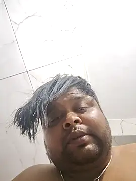 julywwrt online show from 03-11-26, 04:56