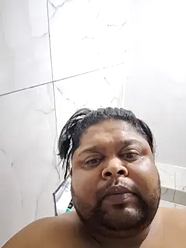 julywwrt online show from 04-15-26, 03:23