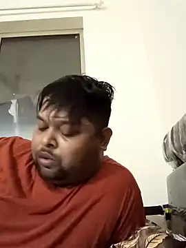 Snapshot of julywwrt chatting on 12-18-24, 09:51 julywwrt online show from 12-18-24, 09:51