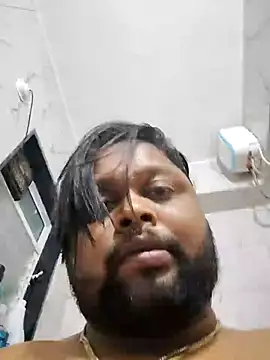 Snapshot of julywwrt chatting on 02-25-26, 04:51 julywwrt online show from 02-25-26, 04:51