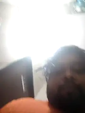 Snapshot of julywwrt chatting on 02-23-26, 07:14 julywwrt online show from 02-23-26, 07:14