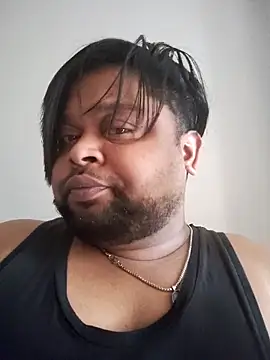 Snapshot of julywwrt chatting on 03-03-26, 05:14 julywwrt online show from 03-03-26, 05:14