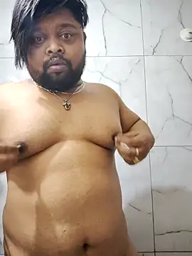 Snapshot of julywwrt chatting on 02-23-26, 04:25 julywwrt online show from 02-23-26, 04:25