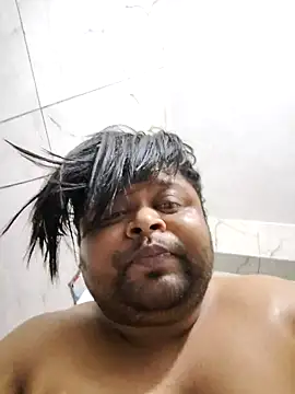 julywwrt online show from 04-13-26, 02:59