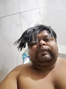 julywwrt online show from 04-10-26, 02:51