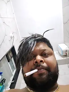 Snapshot of julywwrt chatting on 02-27-26, 02:45 julywwrt online show from 02-27-26, 02:45