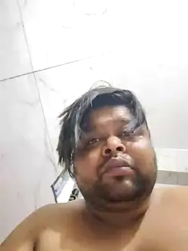 julywwrt online show from 04-14-26, 03:22