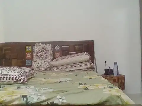 Snapshot of julywwrt chatting on 10-12-25, 09:54 julywwrt online show from 10-12-25, 09:54