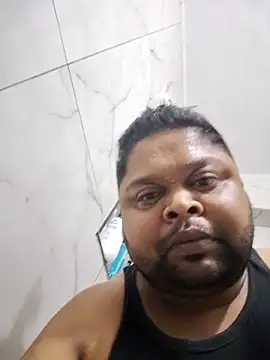 julywwrt online show from 04-19-26, 05:41