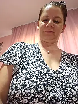 Snapshot of KristenVega chatting on 06-30-26, 10:48 KristenVega online show from 06-30-26, 10:48