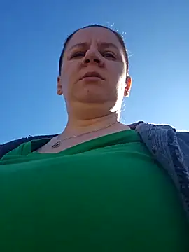 KristenVega online show from 03-08-25, 09:06