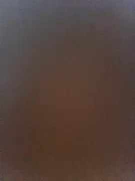 KristenVega online show from 11-05-25, 09:12