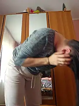 KristenVega online show from 04-03-26, 10:54