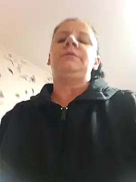 KristenVega online show from 03-06-25, 03:24