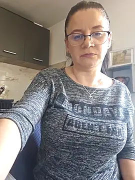 KristenVega online show from 02-25-26, 08:36