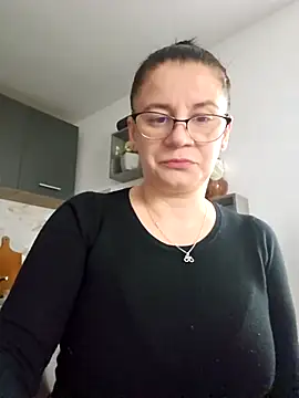 KristenVega online show from 11-15-25, 07:45