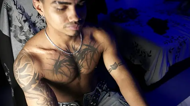 Young laroi online show from 07-14-26, 05:23