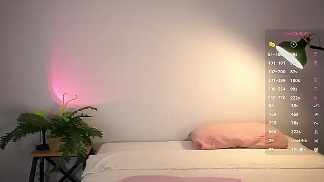 KateDolphin online show from 11-30-25, 06:30