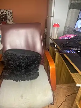 Dick-4-Thor online show from 10-15-25, 05:54