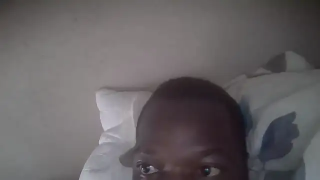 Dick-4-Thor online show from 11-28-25, 08:14