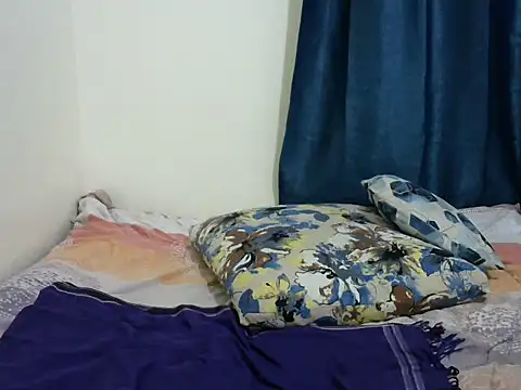 Kariselle- online show from 03-19-25, 10:53