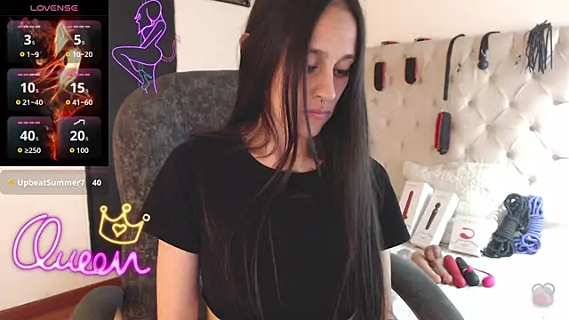 thin tatto online show from 04-30-26, 08:57