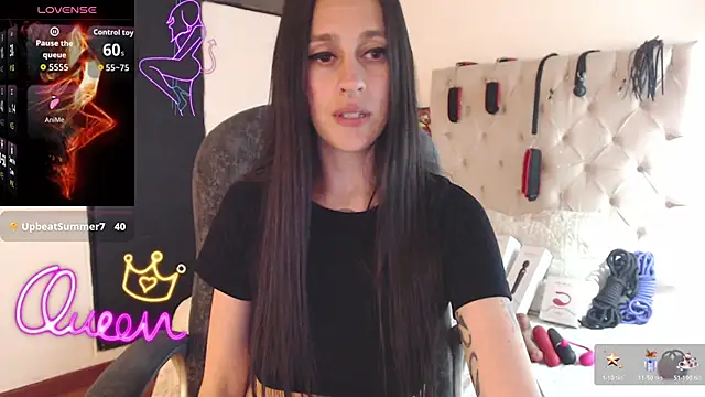 thin tatto online show from 04-30-26, 05:53
