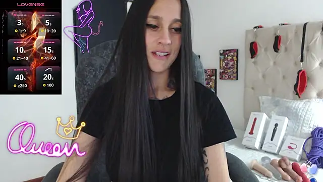 Snapshot of thin_tatto chatting on 02-06-26, 04:25 thin tatto online show from 02-06-26, 04:25