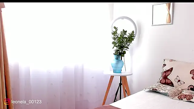 Snapshot of cuddlingbunny chatting on 06-27-26, 07:20 cuddlingbunny online show from 06-27-26, 07:20