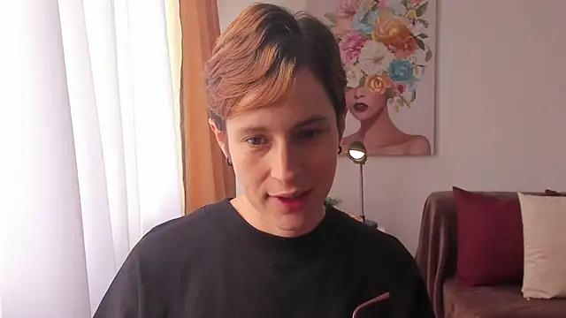 Snapshot of cuddlingbunny chatting on 03-10-25, 07:50 cuddlingbunny online show from 03-10-25, 07:50