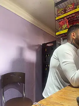  Tomy08calderon online show from 03-01-26, 08:42